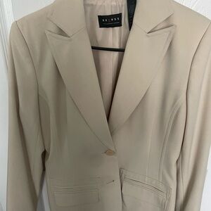 Axcess Stretch Blazer
